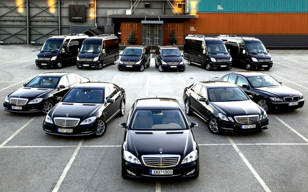 Exotic Car Rental Dallas, Turn Heads, Every Mile