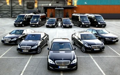 Exotic Car Rental Dallas, Turn Heads, Every Mile